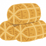 Thumbnail of new posts 121