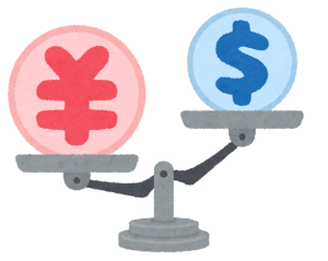 Thumbnail of post image 032