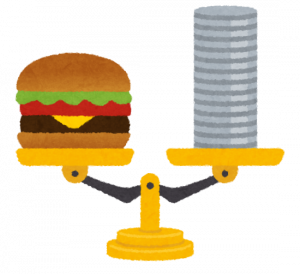 Thumbnail of post image 008