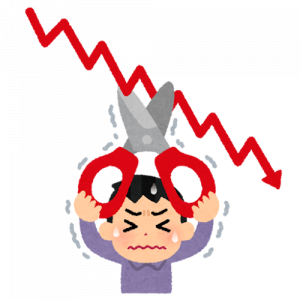 Thumbnail of post image 075