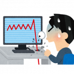 Thumbnail of new posts 101