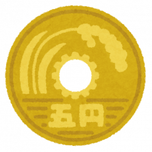 Thumbnail of post image 007