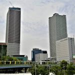 Thumbnail of new posts 185