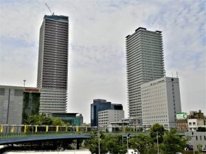 Thumbnail of post image 028