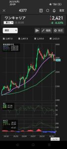 Thumbnail of post image 157