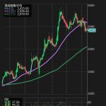 Thumbnail of new posts 017