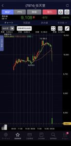 Thumbnail of post image 045