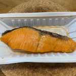 Thumbnail of new posts 101