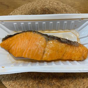 Thumbnail of post image 146