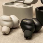 Thumbnail of new posts 000