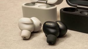 Thumbnail of post image 194