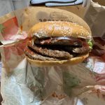 Thumbnail of new posts 056