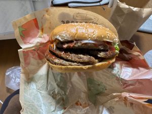 Thumbnail of post image 110