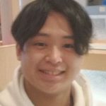 Thumbnail of new posts 129