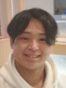 Thumbnail of post image 075