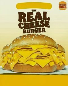 Thumbnail of post image 057