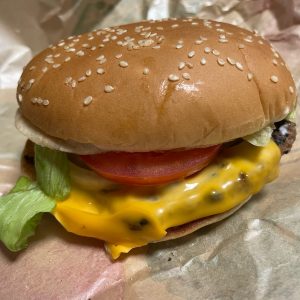 Thumbnail of post image 122