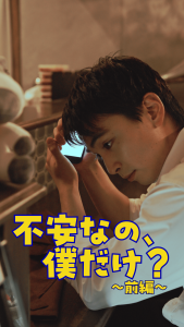 Thumbnail of post image 185