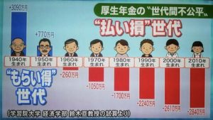 Thumbnail of post image 166