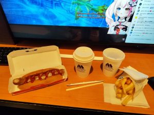 Thumbnail of post image 191