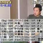 Thumbnail of new posts 098