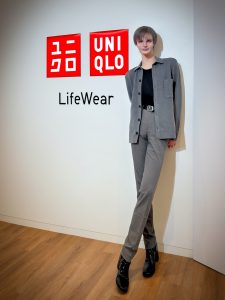 Thumbnail of post image 131