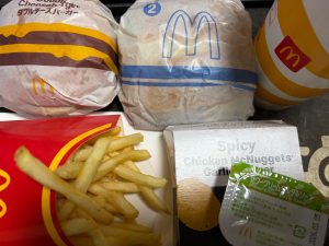 Thumbnail of post image 170