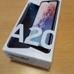 Thumbnail of new posts 136