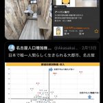 Thumbnail of new posts 051