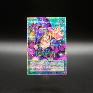 Thumbnail of post image 009