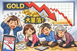 Thumbnail of post image 190