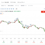 Thumbnail of new posts 189