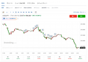 Thumbnail of post image 093