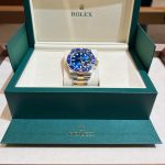 Thumbnail of new posts 198