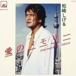 Thumbnail of new posts 031