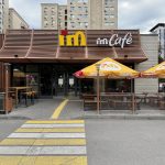 Thumbnail of new posts 105