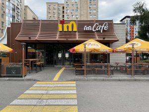 Thumbnail of post image 124