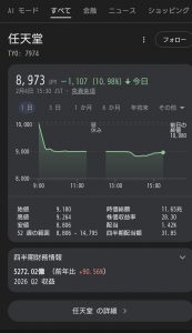 Thumbnail of post image 102