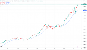 Thumbnail of post image 004