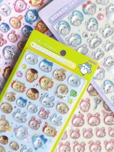 Thumbnail of post image 054