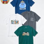 Thumbnail of new posts 172