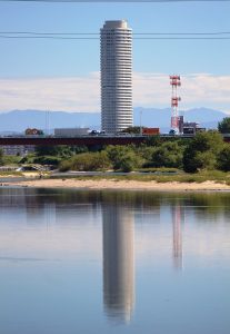 Thumbnail of post image 159