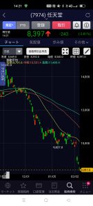 Thumbnail of post image 126