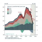 Thumbnail of new posts 088