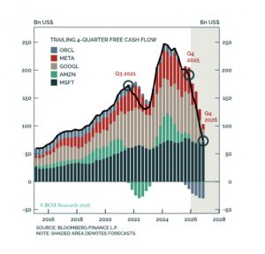 Thumbnail of post image 149