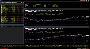 Thumbnail of post image 077