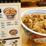 Thumbnail of new posts 058