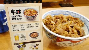 Thumbnail of post image 110