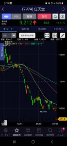 Thumbnail of post image 136