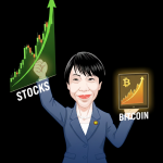 Thumbnail of new posts 113